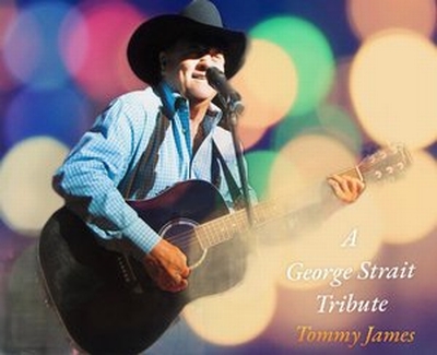 George Strait Tour 2025 Schedule: Experience the King of Country Live!